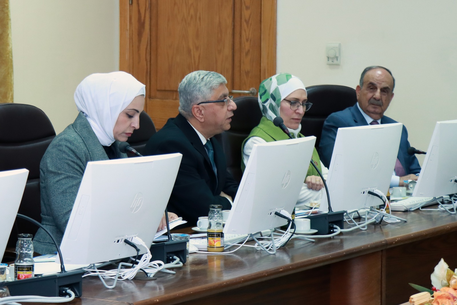 صورة 1